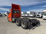 Used 2019 Freightliner Cascadia Detroit DD15AT Semi Truck for sale #262468 - photo 9
