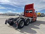 Used 2019 Freightliner Cascadia Detroit DD15AT Semi Truck for sale #262468 - photo 13