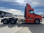 Used 2019 Freightliner Cascadia Detroit DD15AT Semi Truck for sale #262468 - photo 15
