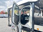 Used 2019 Freightliner M2 106 Conventional Cab Rollback Body for sale #262534 - photo 12