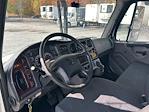 Used 2019 Freightliner M2 106 Conventional Cab Rollback Body for sale #262534 - photo 13