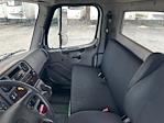 Used 2019 Freightliner M2 106 Conventional Cab Rollback Body for sale #262534 - photo 15
