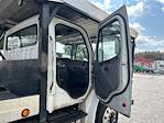 Used 2019 Freightliner M2 106 Conventional Cab Rollback Body for sale #262534 - photo 16