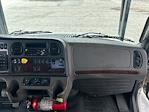 Used 2019 Freightliner M2 106 Conventional Cab Rollback Body for sale #262534 - photo 17