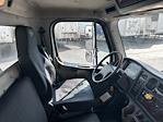 Used 2019 Freightliner M2 106 Conventional Cab Rollback Body for sale #262534 - photo 18