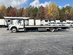 Used 2019 Freightliner M2 106 Conventional Cab Rollback Body for sale #262534 - photo 4