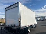 Used 2019 Isuzu NRR Refrigerated Body with Liftgate for sale #262667 - photo 13