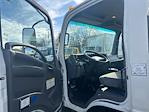 Used 2019 Isuzu NRR Refrigerated Body with Liftgate for sale #262667 - photo 16
