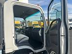 Used 2019 Isuzu NRR Refrigerated Body with Liftgate for sale #262667 - photo 20