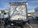 Used 2019 Isuzu NRR Refrigerated Body with Liftgate for sale #262667 - photo 7