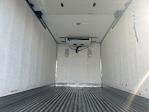 Used 2019 Isuzu NRR Refrigerated Body with Liftgate for sale #262667 - photo 8