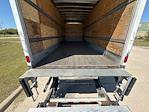 Used 2020 International MV Morgan Truck Body Box Truck with Liftgate for sale #262670 - photo 10