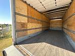 Used 2020 International MV Morgan Truck Body Box Truck with Liftgate for sale #262670 - photo 11