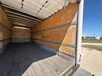 Used 2020 International MV Morgan Truck Body Box Truck with Liftgate for sale #262670 - photo 12