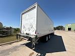 Used 2020 International MV Morgan Truck Body Box Truck with Liftgate for sale #262670 - photo 13