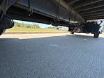 Used 2020 International MV Morgan Truck Body Box Truck with Liftgate for sale #262670 - photo 14