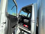 Used 2020 International MV Morgan Truck Body Box Truck with Liftgate for sale #262670 - photo 16