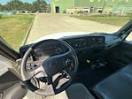 Used 2020 International MV Morgan Truck Body Box Truck with Liftgate for sale #262670 - photo 18