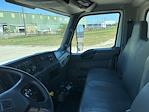 Used 2020 International MV Morgan Truck Body Box Truck with Liftgate for sale #262670 - photo 19