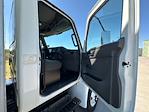 Used 2020 International MV Morgan Truck Body Box Truck with Liftgate for sale #262670 - photo 20