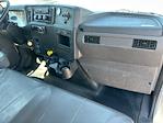 Used 2020 International MV Morgan Truck Body Box Truck with Liftgate for sale #262670 - photo 21