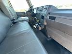Used 2020 International MV Morgan Truck Body Box Truck with Liftgate for sale #262670 - photo 22