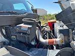 Used 2020 International MV Morgan Truck Body Box Truck with Liftgate for sale #262670 - photo 23