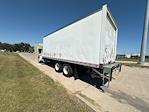 Used 2020 International MV Morgan Truck Body Box Truck with Liftgate for sale #262670 - photo 6