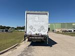 Used 2020 International MV Morgan Truck Body Box Truck with Liftgate for sale #262670 - photo 7