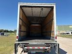 Used 2020 International MV Morgan Truck Body Box Truck with Liftgate for sale #262670 - photo 8