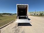 Used 2020 International MV Morgan Truck Body Box Truck with Liftgate for sale #262670 - photo 9