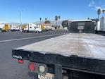 Used 2017 International DuraStar 4400 Morgan Truck Body Flatbed Truck for sale #262676 - photo 11