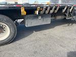 Used 2017 International DuraStar 4400 Morgan Truck Body Flatbed Truck for sale #262676 - photo 14