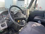 Used 2017 International DuraStar 4400 Morgan Truck Body Flatbed Truck for sale #262676 - photo 17