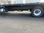 Used 2017 International DuraStar 4400 Morgan Truck Body Flatbed Truck for sale #262676 - photo 5