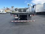 Used 2017 International DuraStar 4400 Morgan Truck Body Flatbed Truck for sale #262676 - photo 7