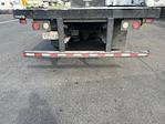 Used 2017 International DuraStar 4400 Morgan Truck Body Flatbed Truck for sale #262676 - photo 9