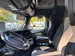 Used 2021 Freightliner Cascadia Detroit DD15AT Semi Truck with Sleeper Cab for sale #262687 - photo 10