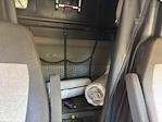 Used 2021 Freightliner Cascadia Detroit DD15AT Semi Truck with Sleeper Cab for sale #262687 - photo 11
