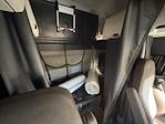Used 2021 Freightliner Cascadia Detroit DD15AT Semi Truck with Sleeper Cab for sale #262687 - photo 12