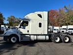 Used 2021 Freightliner Cascadia Detroit DD15AT Semi Truck with Sleeper Cab for sale #262687 - photo 4