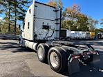 Used 2021 Freightliner Cascadia Detroit DD15AT Semi Truck with Sleeper Cab for sale #262687 - photo 5