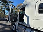 Used 2021 Freightliner Cascadia Detroit DD15AT Semi Truck with Sleeper Cab for sale #262687 - photo 9