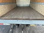 Used 2020 Isuzu NPR-HD Regular Cab Box Truck with Liftgate for sale #262721 - photo 10