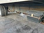 Used 2020 Isuzu NPR-HD Regular Cab Box Truck with Liftgate for sale #262721 - photo 14