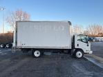 Used 2020 Isuzu NPR-HD Regular Cab Box Truck with Liftgate for sale #262721 - photo 15