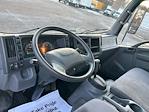Used 2020 Isuzu NPR-HD Regular Cab Box Truck with Liftgate for sale #262721 - photo 17