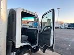 Used 2020 Isuzu NPR-HD Regular Cab Box Truck with Liftgate for sale #262721 - photo 20