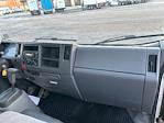 Used 2020 Isuzu NPR-HD Regular Cab Box Truck with Liftgate for sale #262721 - photo 21