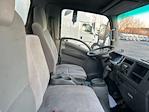 Used 2020 Isuzu NPR-HD Regular Cab Box Truck with Liftgate for sale #262721 - photo 22